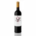 Vinho Terra a Terra Reserva Tinto 750 ml