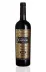 Vinho Terras de Cartaxo Reserva 750 ml