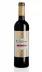 Vinho Terras de Cartaxo Ribatejo DOC 750ml