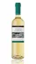 Vinho Terras de Xisto Branco 750 ml