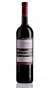 Vinho Terras de Xisto Tinto 750 ml