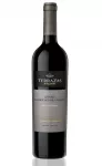 Vinho Terrazas de Los Andes Grand Cabernet Sauvignon 750 ml