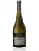 Vinho Terrazas de los Andes Grand Chardonnay 750 ml