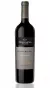 Vinho Terrazas de Los Andes Grand Malbec 750 ml