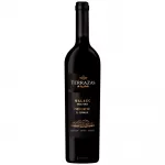 Vinho Terrazas de Los Andes Single Parcel El Spinillo Malbec 750 ml