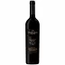 Vinho Terrazas de Los Andes Single Parcel El Spinillo Malbec 750 ml