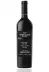 Vinho Terrazas de Los Andes Single Parcel Lican Malbec 750ml