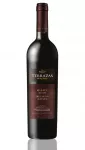 Vinho Terrazas de Los Andes Single Vineyard Malbec 750 ml