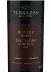 Vinho Terrazas de Los Andes Single Vineyard Malbec 750 ml