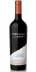 Vinho Terrazas Reserva Cabernet Sauvignon 750 ml