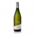 Vinho Terrazas Reserva Chardonay 750 ml