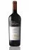 Magnum Terrazas Reserva Malbec 1500 ml