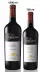 Magnum Terrazas Reserva Malbec 1500 ml