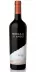 Vinho Terrazas Reserva Malbec 750 ml