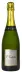 Champagne Testulat Carte d'Or Blanc de Noirs Brut 750 ml