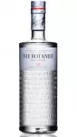 Gin The Botanist Scotch Dry 700 ml