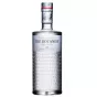 Gin The Botanist Scotch Dry 700 ml