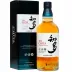 Whisky The Chita 700 ml - Single Grain Japanese