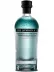 Gin The London nº1 - 700 ml