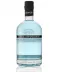 Gin The London Nº1 Special Edition LUZ 700 ml