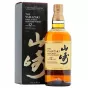 Whisky The Yamazaki 12 Anos 700ml - Single Malt