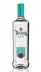 Gin Theros 1000ml