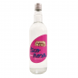 Cachaça Tico Rosa 750 ml