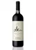 Vinho Tinto Alias 750 ml