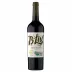 Vinho Tinto B-Liv Orgânico Cabernet Sauvignon 750ml