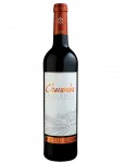 Vinho Tinto Charamba Douro Reserva 750 ml
