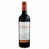 Vinho Tinto Charamba Douro Reserva 750 ml