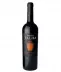 Vinho Tinto da Talha Grande Escolha 750 ml