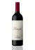 Vinho Tinto Doravante 750 ml