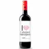 Vinho I Heart Cabernet Sauvignon 750 ml