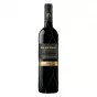 Vinho Tinto Solar Viejo Reserva 750 ml