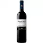 Vinho Tinto Solar Viejo Tempranillo 750 ml