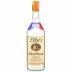 Vodka Tito's 1000 ml