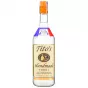 Vodka Tito's 1000 ml