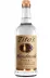 Vodka Tito's 750 ml