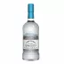 Gin Tobermory 750 ml