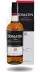 Whisky Tomatin 18 anos 700 ml - Single Malt