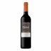 Vinho Tons de Duorum 750 ml