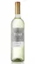 Vinho Tons de Duorum Branco 750 ml