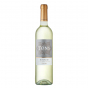 Vinho Tons de Duorum Branco 750 ml