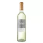 Vinho Tons de Duorum Branco 750 ml