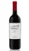 Vinho Tormaresca  Torcicoda Puglia 750 ml