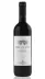 Vinho Tormaresca Bocca Di Lupo 750 ml