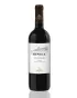 Vinho Tormaresca Nèprica Negroamaro 750 ml