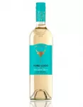 Vinho Toro Loco Sauvignon Blanc 750 ml