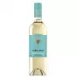 Vinho Toro Loco Sauvignon Blanc 750 ml